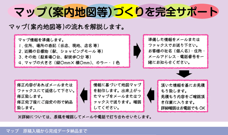 PTA広報誌